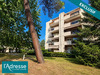 Ma-Cabane - Vente Appartement GRADIGNAN, 134 m²