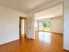 Ma-Cabane - Vente Appartement GRADIGNAN, 134 m²