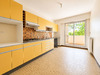 Ma-Cabane - Vente Appartement GRADIGNAN, 134 m²