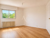 Ma-Cabane - Vente Appartement GRADIGNAN, 134 m²
