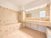 Ma-Cabane - Vente Appartement GRADIGNAN, 134 m²