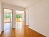 Ma-Cabane - Vente Appartement GRADIGNAN, 134 m²
