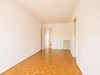 Ma-Cabane - Vente Appartement GRADIGNAN, 134 m²