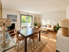 Ma-Cabane - Vente Appartement GRADIGNAN, 70 m²