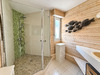 Ma-Cabane - Vente Appartement GRADIGNAN, 70 m²
