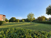 Ma-Cabane - Vente Appartement GRADIGNAN, 70 m²