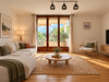 Ma-Cabane - Vente Appartement GRADIGNAN, 71 m²