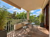 Ma-Cabane - Vente Appartement GRADIGNAN, 71 m²