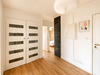Ma-Cabane - Vente Appartement GRADIGNAN, 71 m²