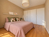 Ma-Cabane - Vente Appartement GRADIGNAN, 71 m²