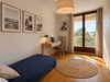 Ma-Cabane - Vente Appartement GRADIGNAN, 71 m²
