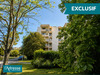 Ma-Cabane - Vente Appartement GRADIGNAN, 71 m²