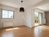 Ma-Cabane - Vente Appartement GRADIGNAN, 75 m²
