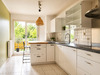 Ma-Cabane - Vente Appartement GRADIGNAN, 75 m²