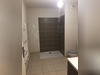 Ma-Cabane - Vente Appartement GRADIGNAN, 48 m²