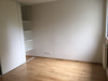 Ma-Cabane - Vente Appartement GRADIGNAN, 48 m²