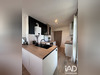 Ma-Cabane - Vente Appartement Gradignan, 77 m²
