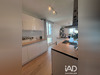 Ma-Cabane - Vente Appartement Gradignan, 77 m²