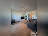Ma-Cabane - Vente Appartement Gradignan, 77 m²