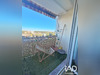 Ma-Cabane - Vente Appartement Gradignan, 77 m²
