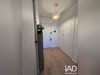 Ma-Cabane - Vente Appartement Gradignan, 77 m²