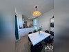 Ma-Cabane - Vente Appartement Gradignan, 77 m²