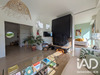 Ma-Cabane - Vente Appartement Gradignan, 97 m²