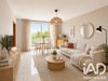 Ma-Cabane - Vente Appartement Gradignan, 76 m²