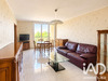 Ma-Cabane - Vente Appartement Gradignan, 76 m²