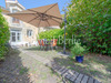 Ma-Cabane - Vente Appartement Gradignan, 93 m²