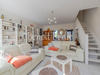 Ma-Cabane - Vente Appartement Gradignan, 93 m²