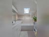 Ma-Cabane - Vente Appartement Gradignan, 93 m²