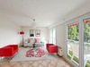 Ma-Cabane - Vente Appartement GRADIGNAN, 98 m²