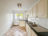 Ma-Cabane - Vente Appartement GRADIGNAN, 98 m²