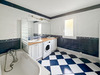 Ma-Cabane - Vente Appartement GRADIGNAN, 98 m²