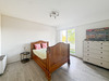 Ma-Cabane - Vente Appartement GRADIGNAN, 98 m²