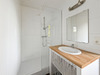 Ma-Cabane - Vente Appartement GRADIGNAN, 98 m²