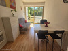 Ma-Cabane - Vente Appartement Gradignan, 24 m²