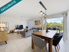 Ma-Cabane - Vente Appartement Gragnague, 93 m²