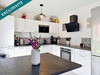 Ma-Cabane - Vente Appartement Gragnague, 93 m²