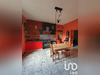 Ma-Cabane - Vente Appartement Graissessac, 82 m²