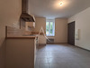 Ma-Cabane - Vente Appartement GRAISSESSAC, 67 m²