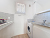 Ma-Cabane - Vente Appartement Graissessac, 77 m²