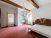 Ma-Cabane - Vente Appartement Graissessac, 77 m²