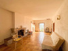 Ma-Cabane - Vente Appartement GRANACE, 73 m²