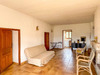Ma-Cabane - Vente Appartement GRANACE, 73 m²
