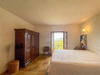 Ma-Cabane - Vente Appartement GRANACE, 73 m²