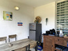 Ma-Cabane - Vente Appartement GRAND-BOURG, 32 m²