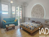 Ma-Cabane - Vente Appartement Grand-Bourg, 28 m²