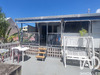 Ma-Cabane - Vente Appartement Grand-Bourg, 28 m²